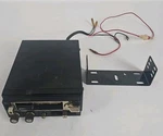 Vintage Pioneer KP-292 Car Cassette Player Super Tuner Deck Japan Untested. Fixed Price $59.99.