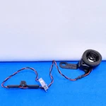Mark Levinson 86160-0W160 Lexus Speaker 1" Tweeter Lhfront NO2 GS300 GS400 GS430. Fixed Price $29.99.