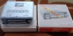 Nib Nos Early 1970S Kraco Radio KR-1100!! Perfect Ford / Chevy Trucks. Fixed Price $24.95.