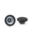 Jl Audio TR650-CXI Evolution Series 6-3/4" 2-WAY Car Speakers 10-50WATT Rms. Fixed Price $179.45.