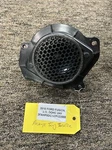 Ford Fusion 2010 Rear Dash Package Tray Center Sony Oem Speaker B124. Fixed Price $34.95.