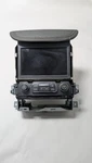2014-2019 Chevrolet Chevy Impala Am Fm Cd Player Audio Radio Receiver Oem. Fixed Price $149.99.