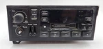 1985-1997 Chrysler Dodge Ram Am/fm Cassette Radio P4704305 For Parts. Fixed Price $55.99.