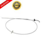 Power Antenna Cable 19151297 For 1985-1988 Deville,cadillac Fleetwood. Fixed Price $39.99.