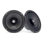 Orion Cobalt CM65 High Efficiency 6.5" 1000W Power Mid-range Bullet Loudspeakers. Fixed Price $64.95.