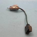 Oem Mopar 4222912 Radio Capacitator 1980-88. Fixed Price $55.99.