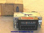 Ford Am Radio Receiver Speaker Antenna Kit Ltd? 1982 Nos. Fixed Price $349.99.