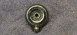 1977-85 Gm Oldsmobile Original Radio Knob 555102. Fixed Price $14.95.