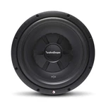Rockford Fosgate R2SD4 12 Shallow Subwoofer 250 Watts Rms Big Bass Space Saver. Fixed Price $204.69.