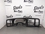 03-06 Chevrolet Silverado Gmc Sierra Oem Radio Dash Trim Bezel 15178 1170208. Fixed Price $70.00.