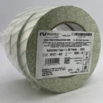 Lot Of 3 Vwr 10127-462 Tape Autoclave Lead Free In 60YD. Exp: 12/2026. Fixed Price $37.99.