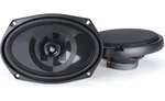 New Memphis Audio PRX69S Power Reference 6"X9" 2-WAY Slim Car Speakers (1 Pair). Fixed Price $149.95.