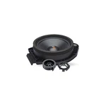 Powerbass OE65C-GM Component Replacement Speaker Oem 6.5 In Fits For Chevy. Fixed Price $155.99.