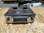 Motorola Transistor Powered Am Radio 300X 27375 #1 Parts Restore. Fixed Price $74.99.
