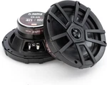ES-65 6.5" 2-WAY Car Door Speakers 500W Full-range Pair Clear Sound Installation. Fixed Price $57.13.