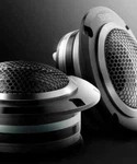 2 DS18 Neodymium Bullet Tweeters 800W 4-OHM 1.5" Vc Super Horn Speakers PRO-TWN5. Fixed Price $124.90.