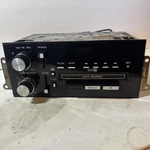 Repair Service For Oem Gm Delco 70'S- 90'S Models Am Fm Radio Cassette Stereo. Fixed Price $149.99.