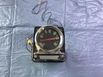 Am Radio 1955 Ford Customline Dial Tune. Fixed Price $150.00.