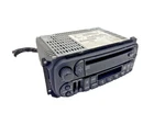 2002 Dodge Durango Dakota Ram Town And Country Am-fm Radio Cd Tape P56038555AL. Fixed Price $87.45.