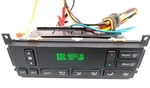 XW1H-19C933-AC Lincoln 1998-2002 Town Car Digital Display Heater Control Oem U12. Fixed Price $116.25.