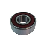 New Wbd Bearing 279 15X35X13MM Common Drive End Alternator For Denso. Fixed Price $16.98.