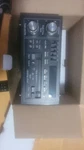 1991 -1992 Cadillac Fleetwood Oem Tape Deck. Fixed Price $145.00.