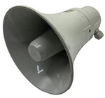 Gai-tronics Model HP-15 Load Speaker Watt 8 Ohm HP15. Fixed Price $47.98.