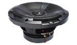 Powerbass XL-82SS Coaxial Marine 8" 3-OHM 125W-RMS 250W-MAX Powersports Speakers. Fixed Price $135.99.