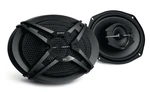 Sony XS-GTF6939 6X9 Inch 3-WAY 420W Speakers XSGTF6939. Fixed Price $79.00.