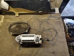 1970 Buick Skylark 455 Gsx Stage Sport Wagon Factory Am Radio 04APB1 Works!. Fixed Price $195.00.