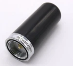 HH-N2RS Dual Band Antenna Motorola Car Mobile Radio Uhf Vhf 400-470 136-174 Nmo. Fixed Price $12.99.