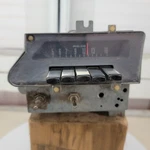 Vintage 1969 Ford Philco Am Car Radio C9AA-18806 Untested Oem Galaxie Torino Ltd. Fixed Price $49.99.