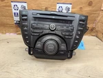 Audio Equipment Radio Receiver With Navigation Fits 13-14 Tl , 39100TK4320ZA. Fixed Price $124.26.