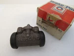Nos 1967-1970 Buick Riviera Olds 98 88 Rh Rear Wheel Cylinder Gm 5469254. Fixed Price $34.99.