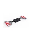 New Diamond Audio Motor-sport Channel Waterproof Micro (MSDSP88) Free Kit. Fixed Price $399.99.