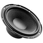 6.5 Component Car Speaker (CSE-65-CMP), High Performance, 350W Max Power, 30.... Fixed Price $87.27.
