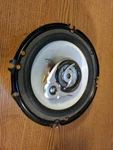 Pioneer TS-A1667 6-1/2" 6-3/4" 200WATT 3-WAY Speaker. Fixed Price $15.00.