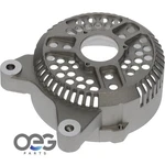 New Alternator Frame De Fits Ford Crown Victoria 4.6L 1992-1999 370-14012 182331. Fixed Price $20.95.