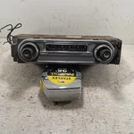 Vintage 1960 Motorola All Transistor Chevy Buick Olds Ford Car Truck Radio. Fixed Price $46.36.