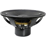 Eminence NSW6021 21" 5000W 6-OHM Neodymium Subwoofer. Fixed Price $1209.99.