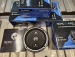 Nemesis Audio HECTIC-65MR 6.5" 375W Rms Midrange Speaker (single). Fixed Price $79.99.