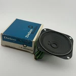 Nos Oem 1975-1980 Gm Delco 1/2" Speaker Wire 1222943. Fixed Price $48.99.