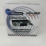 1940 1948 Chevy Car Radio Custom Autosound USA-230 Aux Input. Fixed Price $199.99.