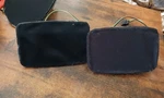 1970 Chevelle Monte Carlo Gm Oem Speakers W/brackets And Radio. Fixed Price $395.00.