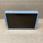 2013-2015 Ford Escape Dash Information Screen Display 8" CJ5T-18B955-FB Oem. Fixed Price $24.97.