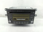 2007-2007 Subaru Impreza Am Fm Cd Player Radio Receiver Dooys. Fixed Price $48.76.