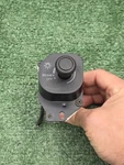 1997 1998 Dakota Headlight Switch Durango Lamp 56021890AA Oem. Fixed Price $44.00.