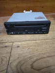 92-98 Ford Factory Remote Cd Radio Auxilliary Slave Compact Disc F2DF-19B160-AB. Fixed Price $28.64.