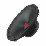 Cerwin-vega CVP69 X Pro Full-range Car Audio Speaker (sold Individually). Fixed Price $49.99.