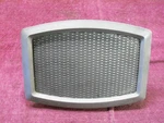 1963-1964 Ford Galaxie Accessory Rear Seat Speaker. Fixed Price $100.00.